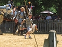 RTvisit_SFaire (131)